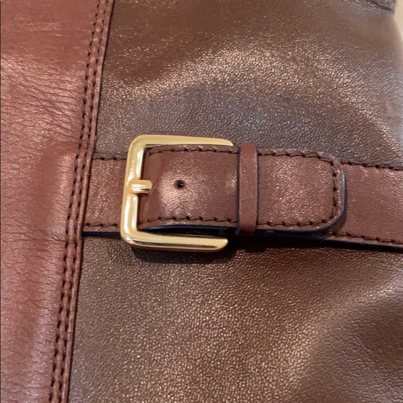 Cole Haan Kinley Boot - Picture 4 of 9